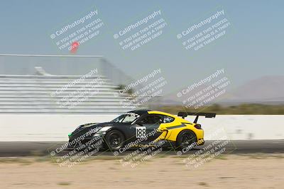 media/Apr-21-2024-PCA San Diego (Sun) [[73b47f0871]]/2-Red Group/Session 3 Front Straight Speed Pans/